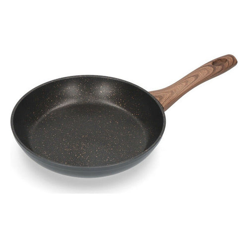 Non-stick frying pan EDM Eneas (Ø 18 cm)