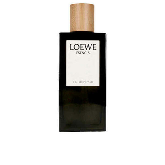 Men's Perfume Loewe Esencia (100 ml)