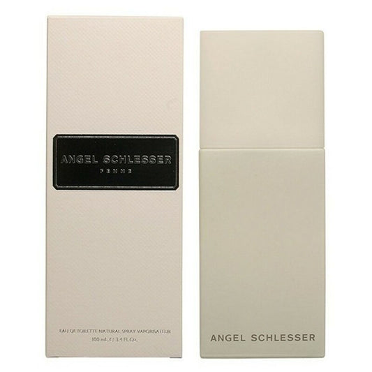 Women's Perfume Angel Schlesser Angel Schlesser EDT