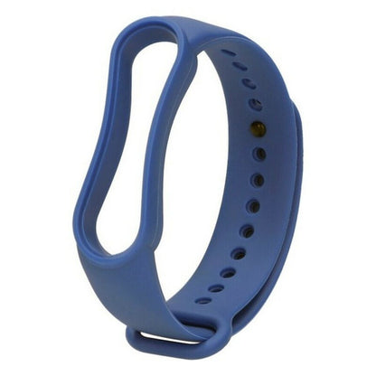 Activity Bangle Mi Band 5 Contact TPU