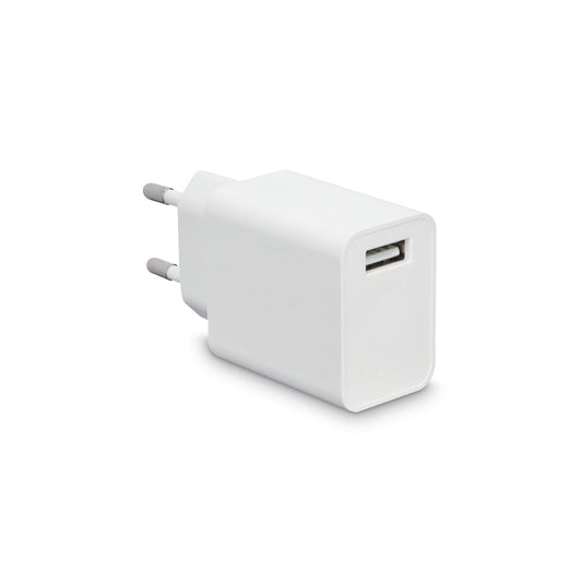 Wall Charger KSIX