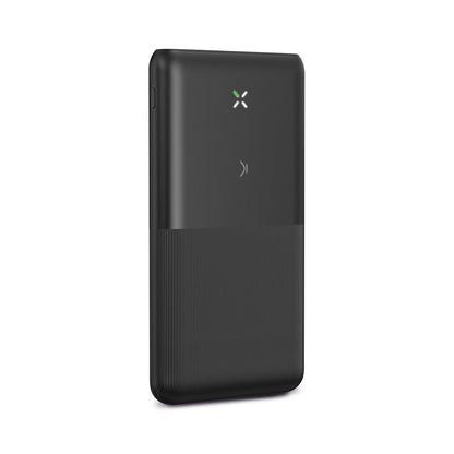 Power Bank KSIX Ultra Slim 20000 mAh