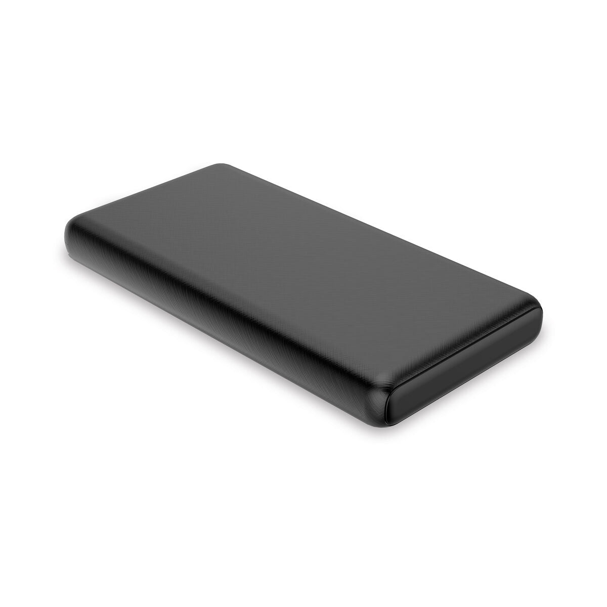 Powerbank Contact LCBA10000U02C Black 10000 mAh