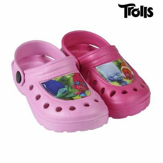 Beach Sandals Trolls 72406 - Yokefinds Ireland