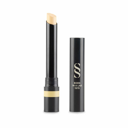 Concealer Stick Sensilis Anti-Brown Spot Treatment (2 g)