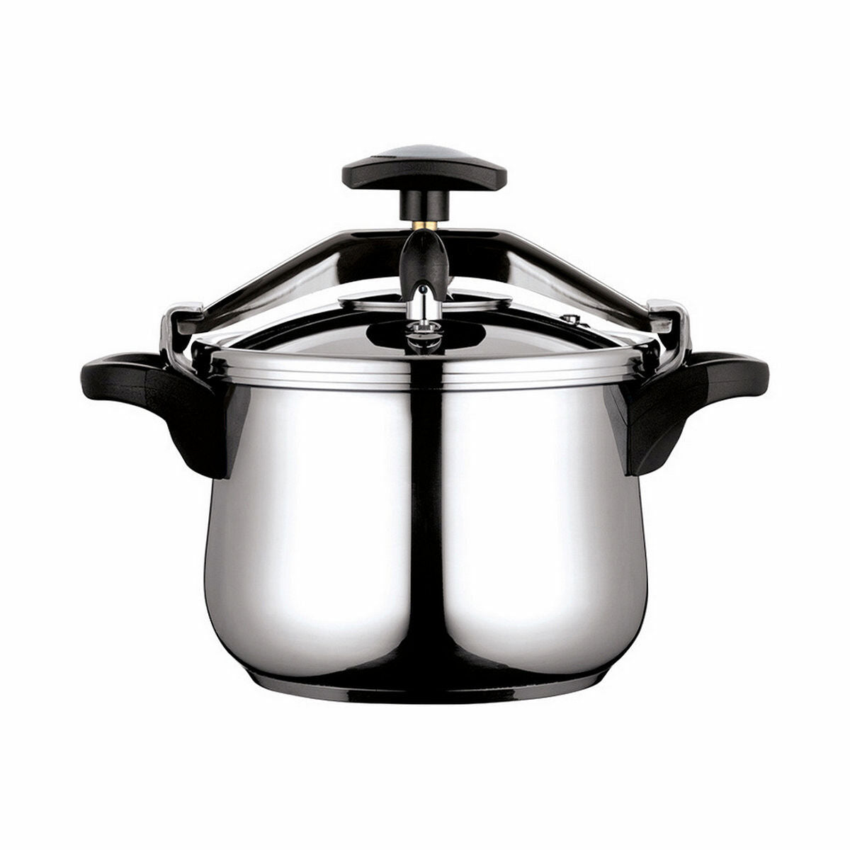 Pressure cooker FAGOR CLASICA BOMBE