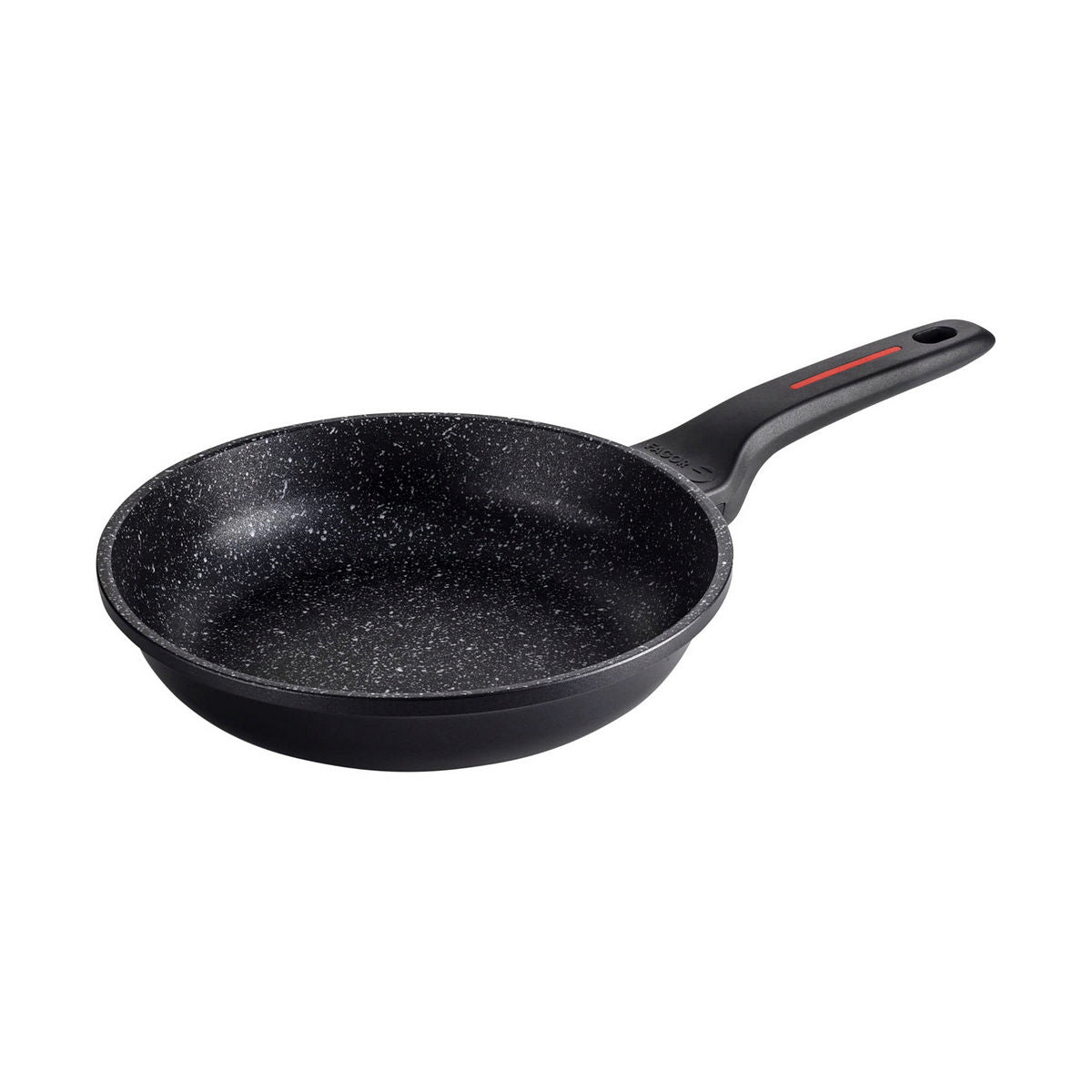 Pan FAGOR Black (Ø 28 cm)