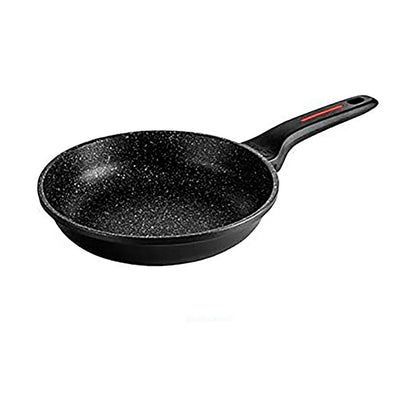 Pan FAGOR Black (Ø 28 cm)