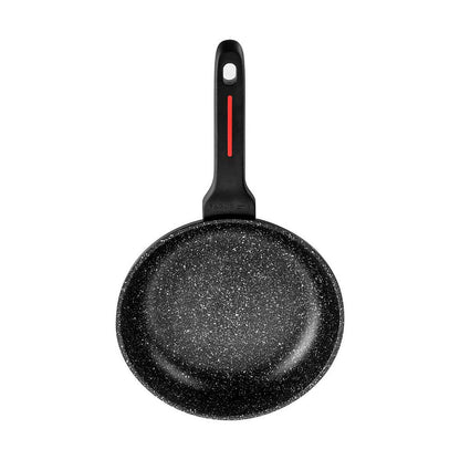 Pan FAGOR Black (Ø 28 cm)