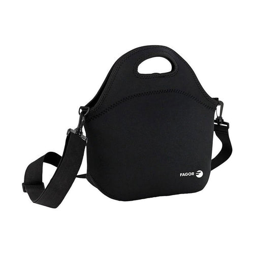 Cool Bag FAGOR Baggy Neoprene (30 x 17 x 30 cm)