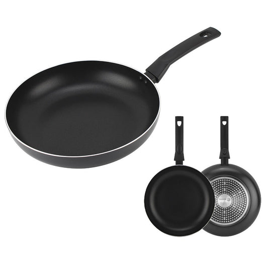 Set of Frying Pans FAGOR IRIS