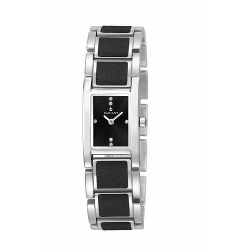 Ladies' Watch Radiant RA85201 (Ø 20 mm)