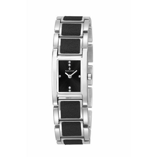 Ladies' Watch Radiant RA85201 (Ø 20 mm)