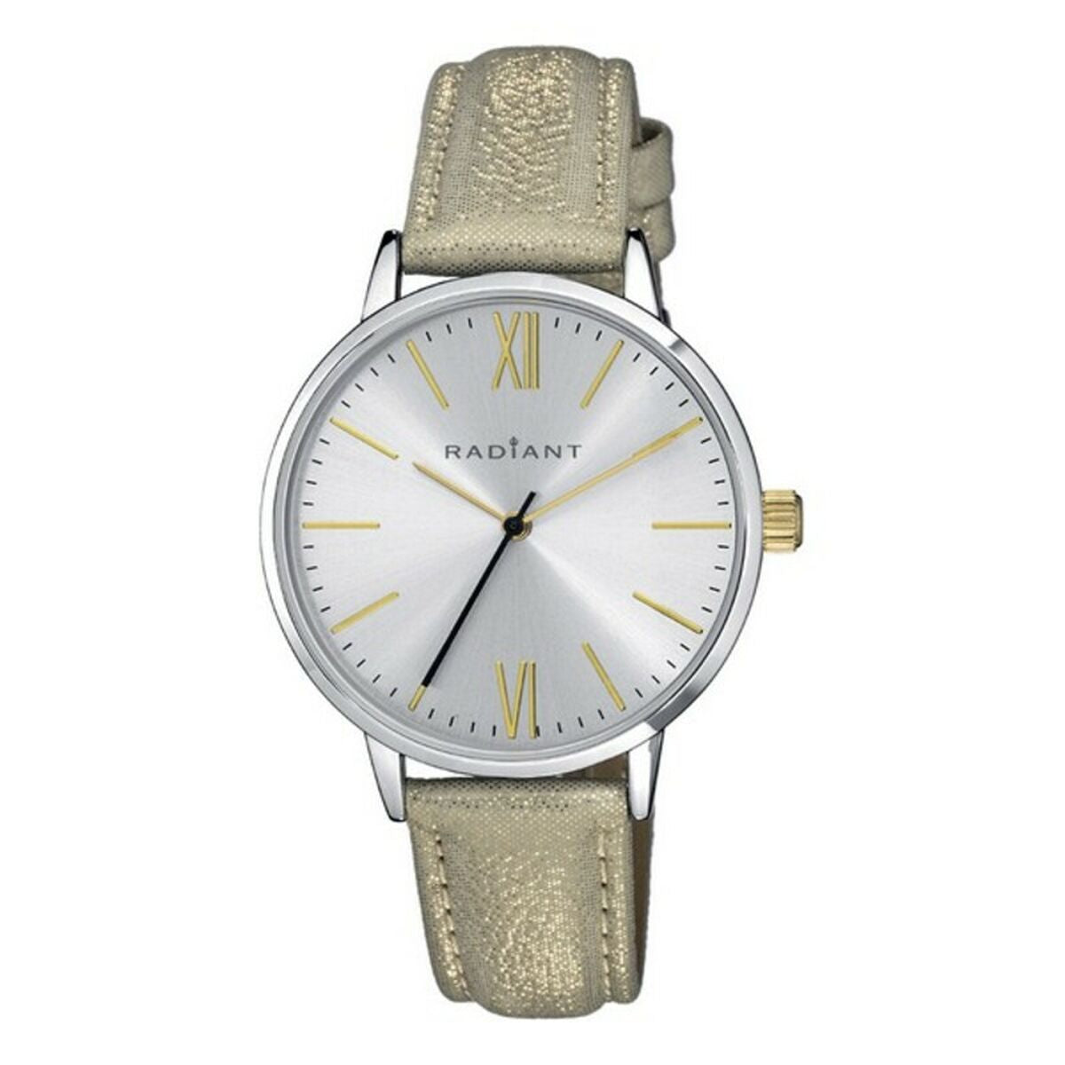 Ladies' Watch Radiant RA429601 (Ø 36 mm)