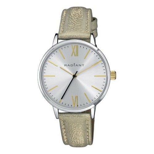 Ladies' Watch Radiant RA429601 (Ø 36 mm)