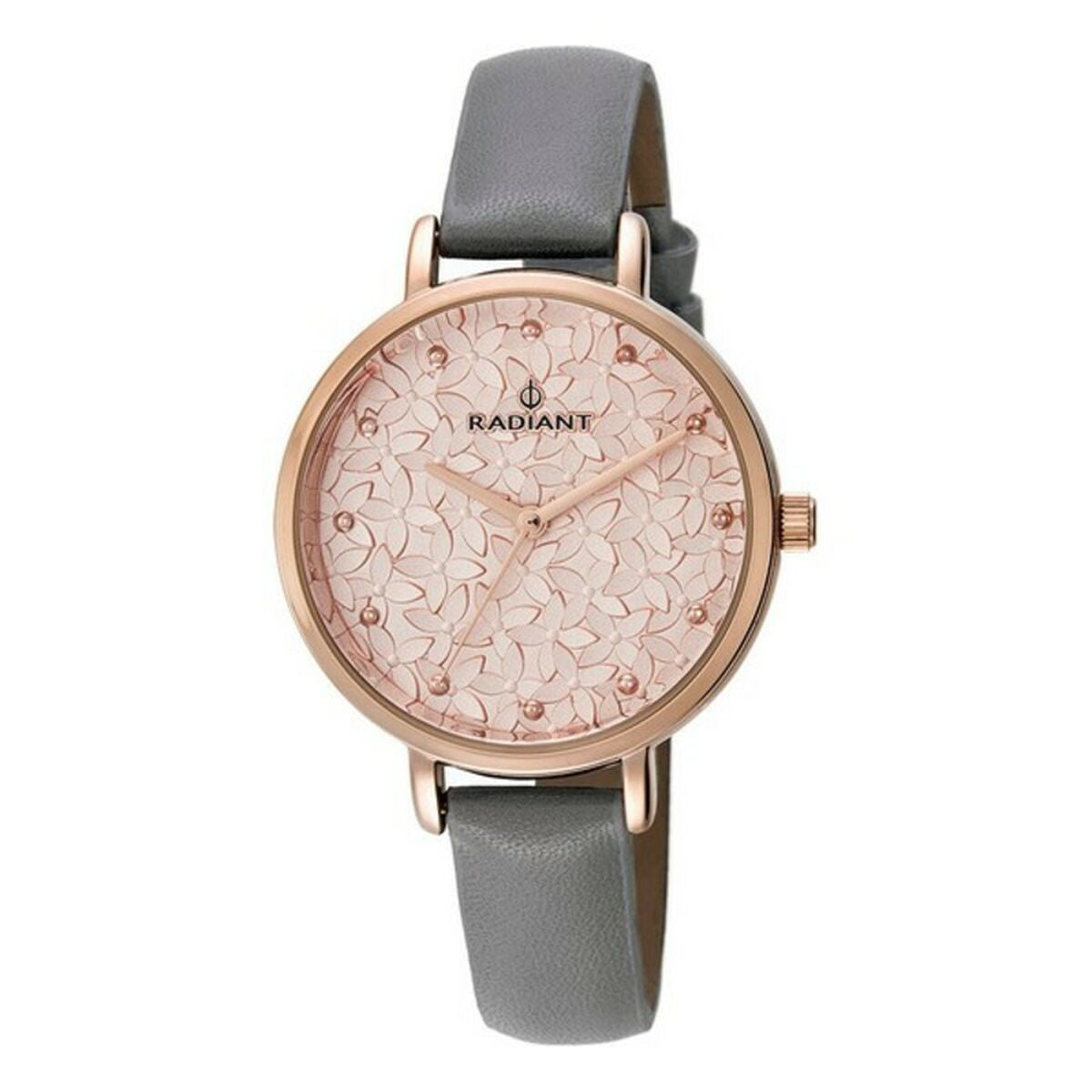 Ladies'Watch Radiant RA431603 (Ø 34 mm)