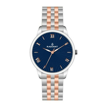 Ladies' Watch Radiant RA441202 (Ø 32 mm)