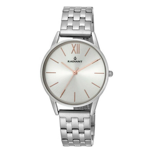 Ladies' Watch Radiant RA438201 (Ø 35 mm)