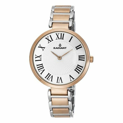 Ladies'Watch Radiant RA461203 (Ø 36 mm)