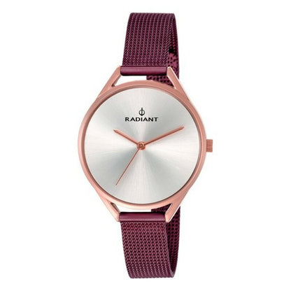 Ladies'Watch Radiant RA432209 (Ø 34 mm)