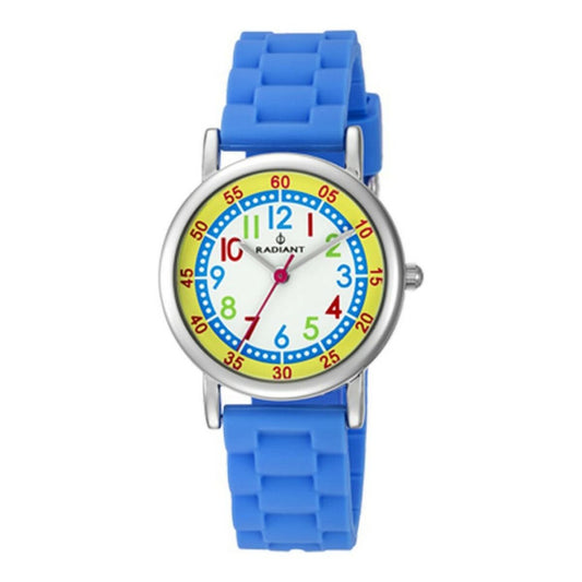 Infant's Watch Radiant RA466603