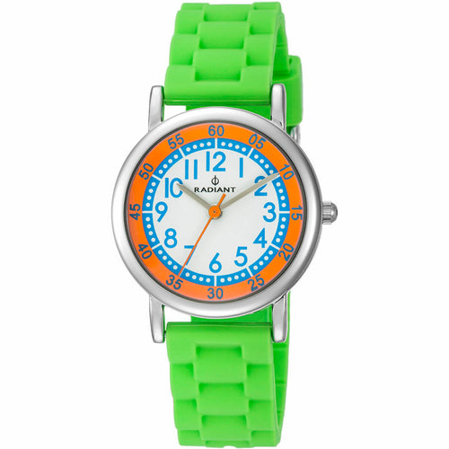 Infant's Watch Radiant RA466605