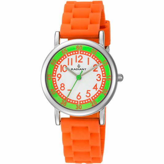 Infant's Watch Radiant RA466606