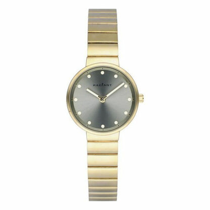 Ladies'Watch Radiant RA521203 (Ø 28 mm)