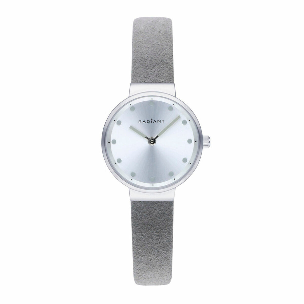 Ladies' Watch Radiant RA521601 (Ø 28 mm)