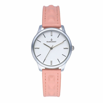 Ladies' Watch Radiant RA520601 (Ø 34 mm)