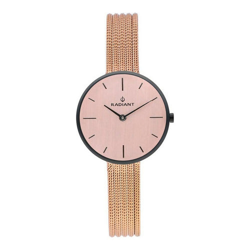 Ladies'Watch Radiant RA522604 (Ø 32 mm)