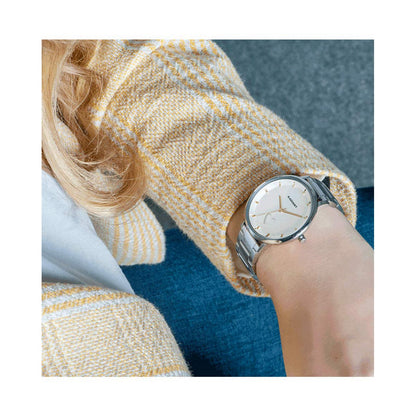 Ladies' Watch Radiant (Ø 36 mm)