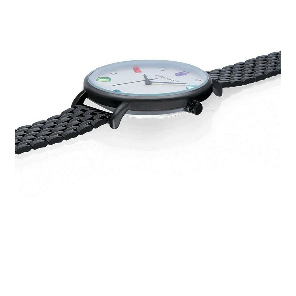 Ladies' Watch Radiant RA542202 (Ø 36 mm)