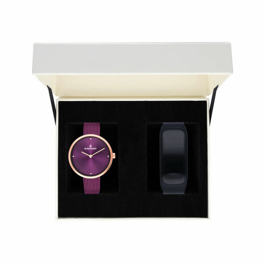 Ladies'Watch Radiant RA463203T (Ø 30 mm)