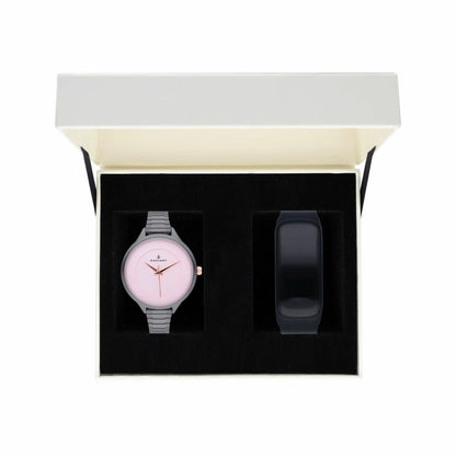 Ladies'Watch Radiant RA511204T (Ø 36 mm)