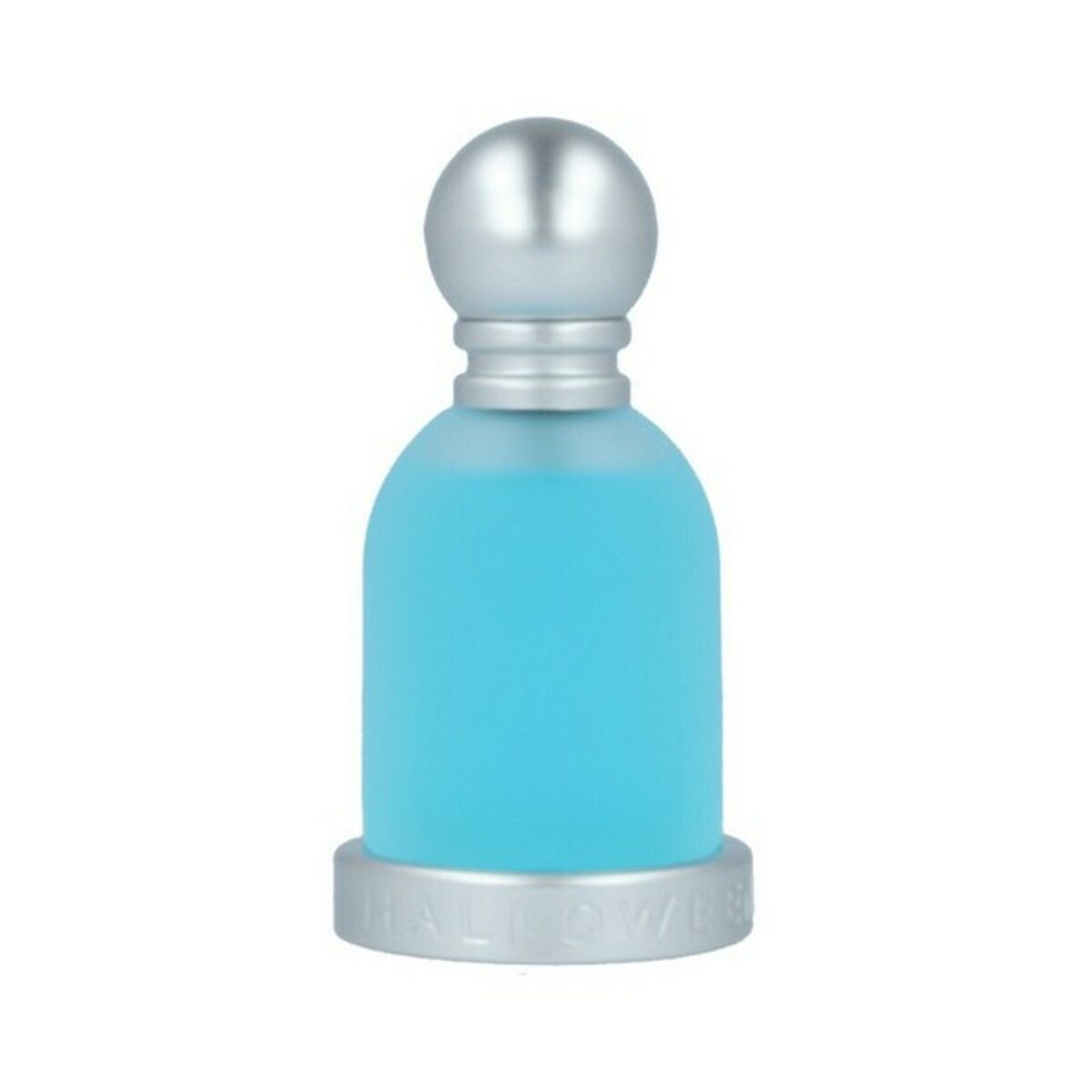 Women's Perfume Halloween Blue Drop Jesus Del Pozo EDT