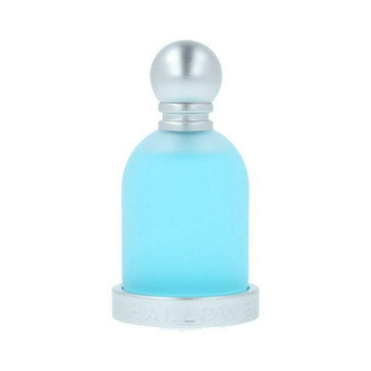 Women's Perfume Halloween Blue Drop Jesus Del Pozo EDT