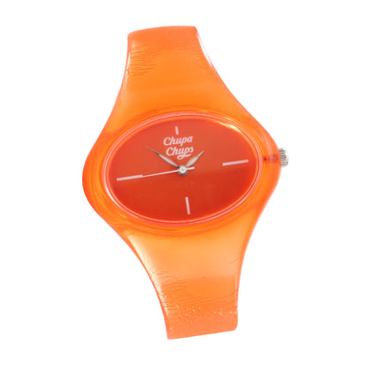 Infant's Watch Chupa Chups 0404/4