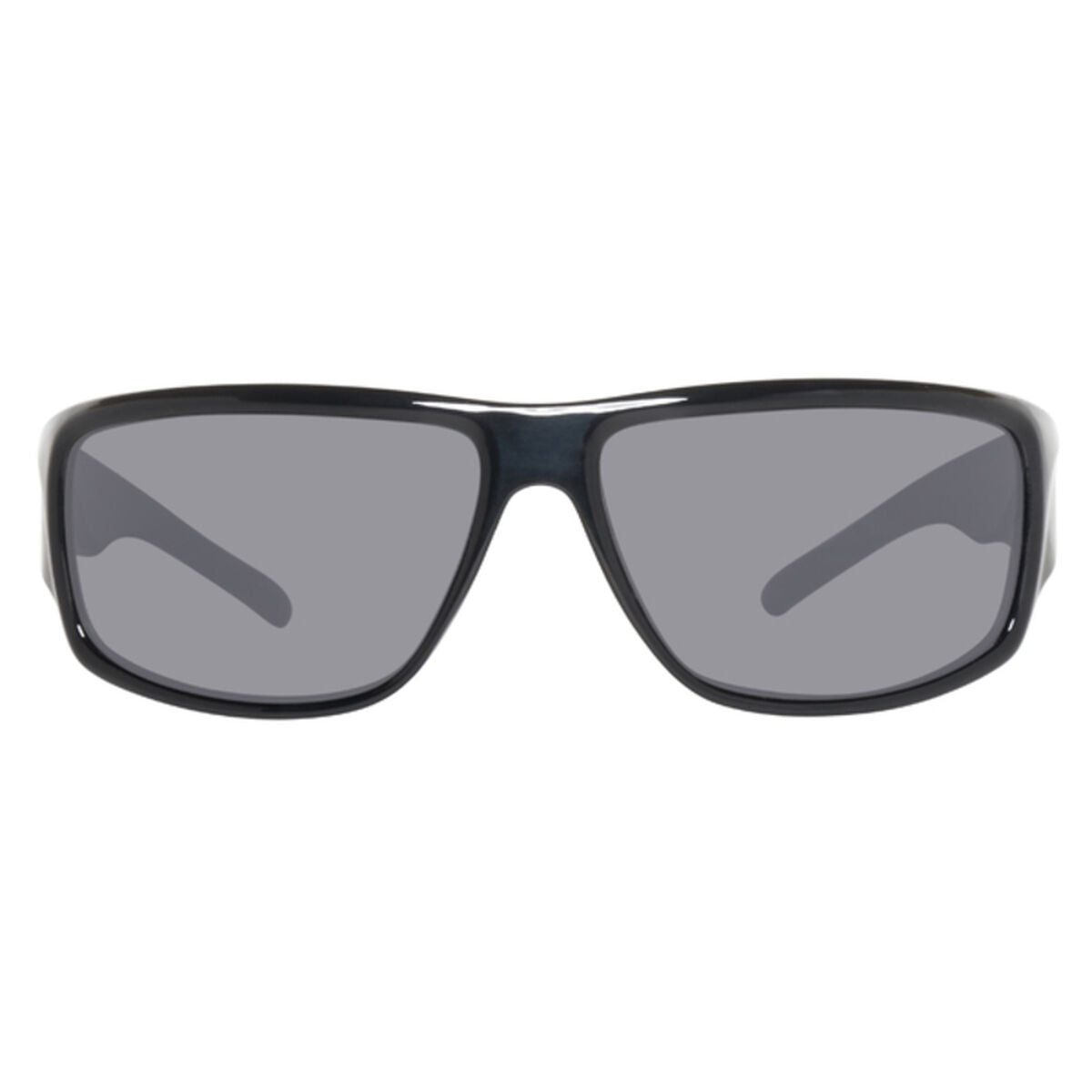 Men's Sunglasses Time Force TF40003 Ø 66 mm