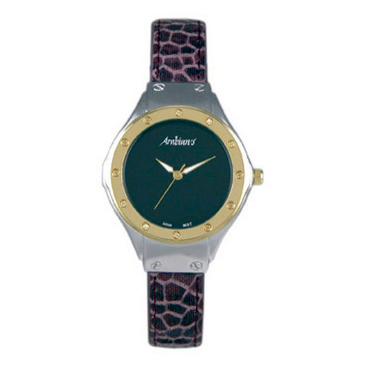 Ladies'Watch Arabians DPA2167M (Ø 33 mm)