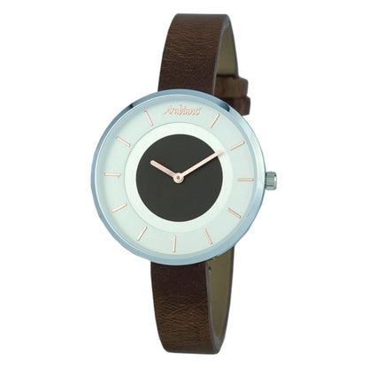 Ladies' Watch Arabians DBA2257M (Ø 39 mm)