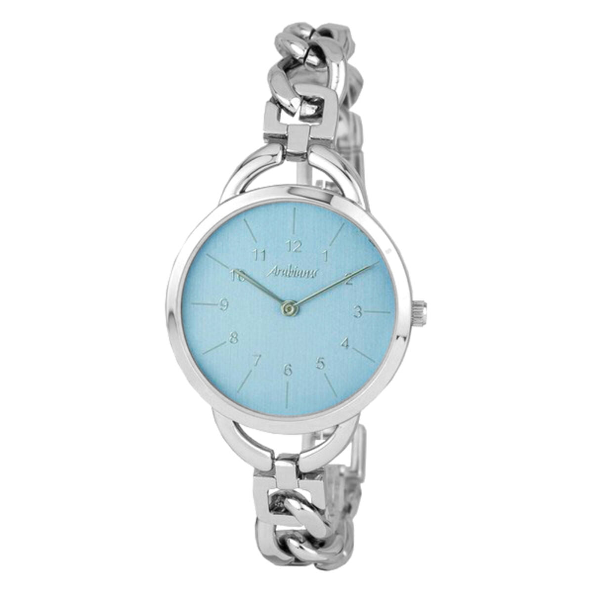 Ladies' Watch Arabians DBA2246A (Ø 33 mm)