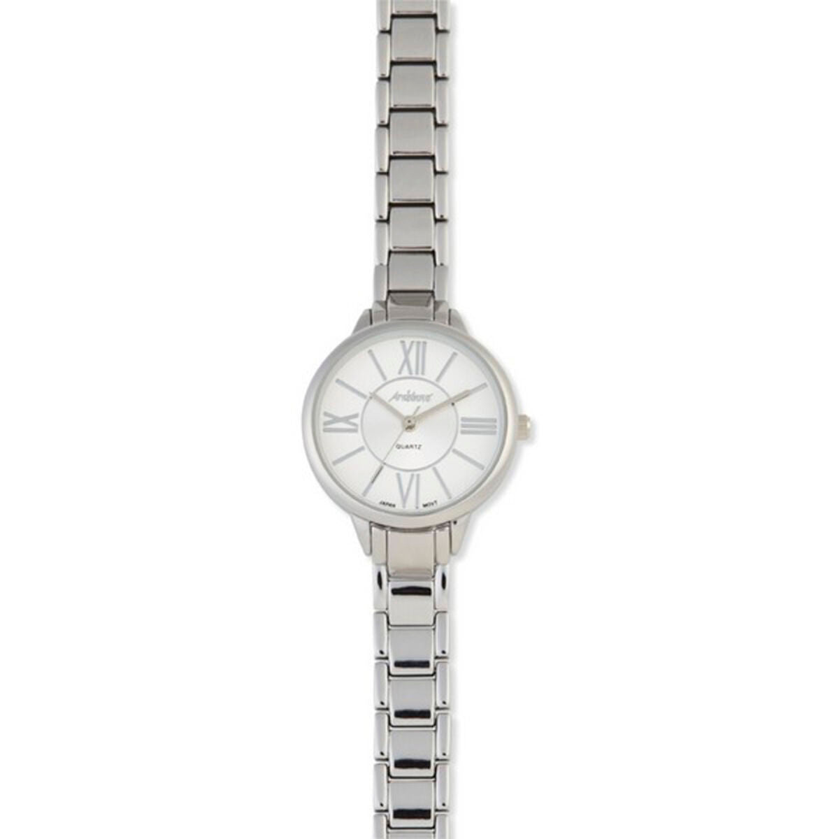 Ladies' Watch Arabians DBA2268W (Ø 33 mm)