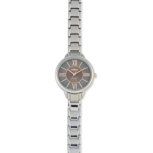 Ladies' Watch Arabians DBA2268D (Ø 33 mm)