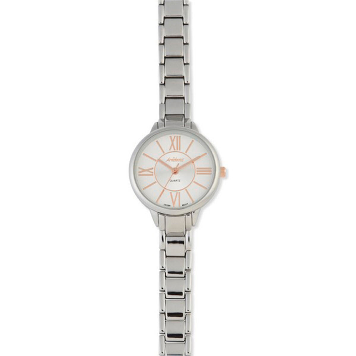 Ladies' Watch Arabians DBA2268B (Ø 33 mm)