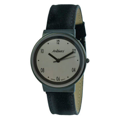 Ladies' Watch Arabians DNA2238W (Ø 30 mm)