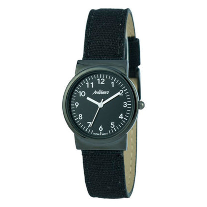 Ladies'Watch Arabians DNA2238N (Ø 30 mm)