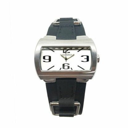 Ladies' Watch Time Force TF3167L (Ø 37 mm)