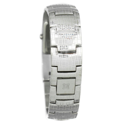 Ladies' Watch Laura Biagiotti LB0004S (Ø 17 mm)