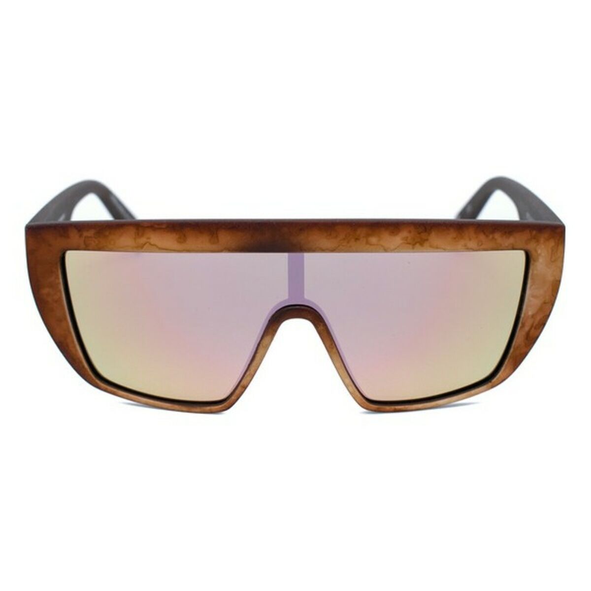 Men's Sunglasses Italia Independent